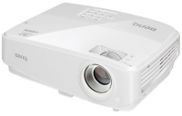 Проектор BenQ MX525e