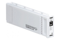 Картридж для плоттеров Epson T6881 Black 700 мл (C13T688100)
