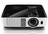 Проектор BenQ TH682ST