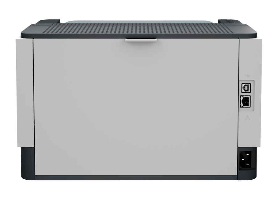 Принтер HP LaserJet Tank 2502dw (2R3E3A)