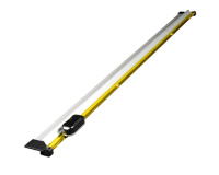 Резак для бумаги KeenCut Technic TE 200 (2 м)
