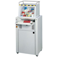 Шредер (уничтожитель) Ideal 4605 (6 мм)