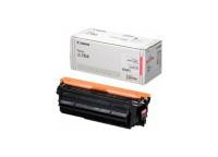 Тонер-картридж Canon Toner T04 Magenta (2978C001)