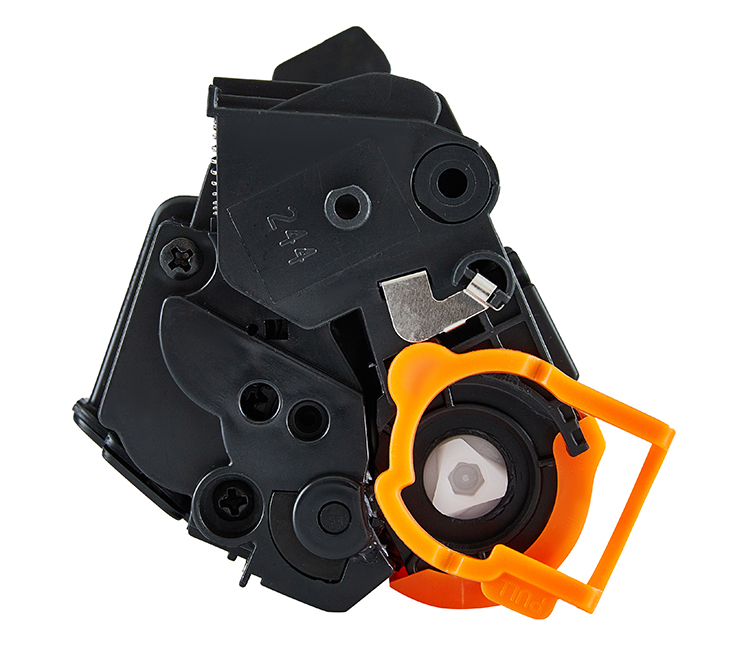 Картридж Sakura CF244X