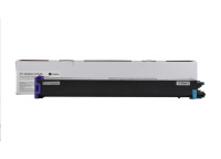 Картридж с тонером Fplus FP-SMX61GTMA