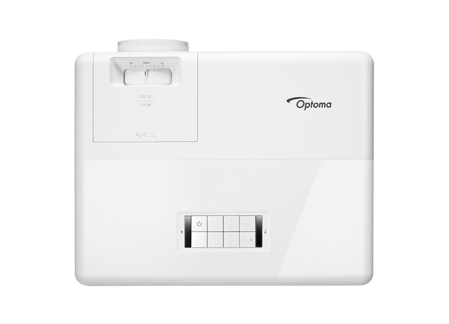 Проектор Optoma JNF7134 (ZH403)