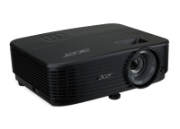 Проектор Acer X1329