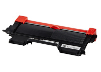 Картридж Sakura TN2080X