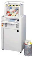 Шредер (уничтожитель) EBA 5146 C (2x15 мм)