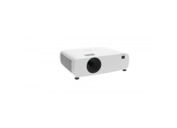 Проектор Diello LCD DL-Y501LX