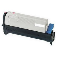 Фотобарабан OKI EP-CART-M-C831/841/822 (44844406)