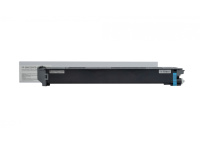 Картридж с тонером Fplus FP-SMX23NTB