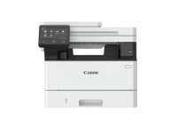 МФУ Canon i-SENSYS MF465dw (7188C007)