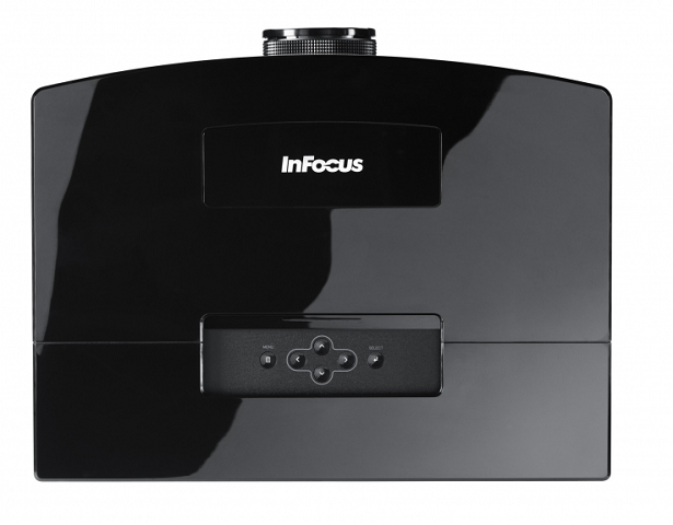 Проектор Infocus IN5316HDa