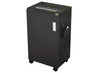 Шредер (уничтожитель) ProfiOffice Alligator 3028 CC+ (4x30 мм)