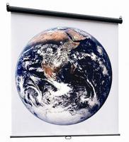 Проекционный экран Digis Optimal-C DSOC-1101