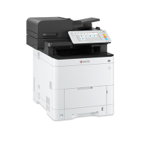 МФУ Kyocera ECOSYS MA3500cix (1102YK3NL0)