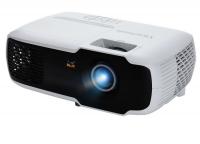 Проектор ViewSonic PX702HD