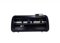 Режущий плоттер Vicsign VSX330 (HWX330)