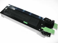 Тонер-картридж Sharp AR-5015/5120/5320 (AR-016T)