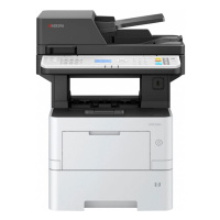 МФУ Kyocera ECOSYS MA4500fx (110C123NL0)