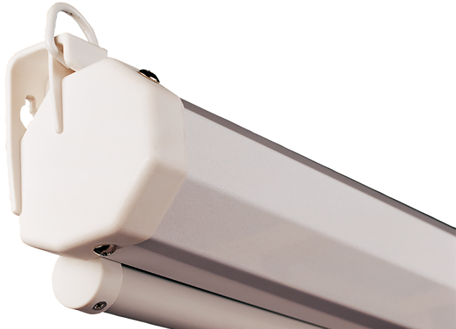 Проекционный экран Lumien Eco Picture 190х300 MW (LEP-100125)