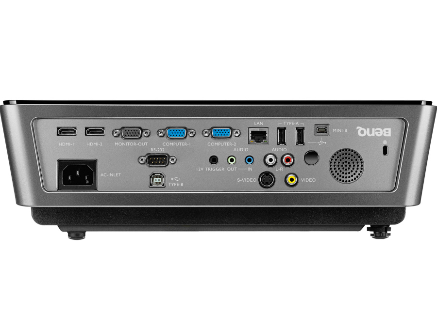 Проектор BenQ SH915