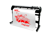 Режущий плоттер GCC Jaguar V J5-163 LX