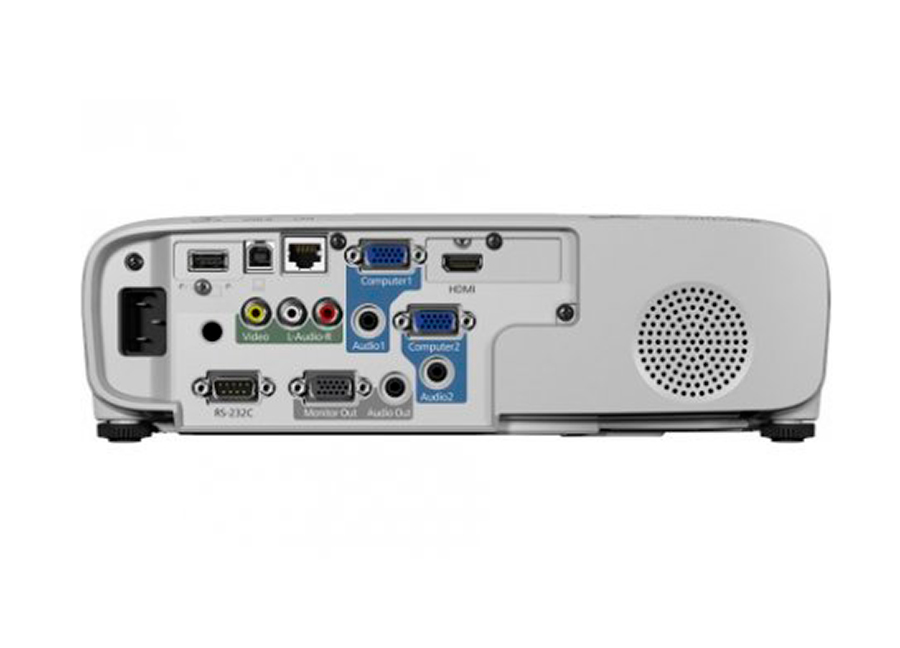 Проектор Epson EB-X49 (V11H982040)
