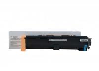 Тонер-картридж F+ Imaging FP-X128C, черный, 30000 стр.