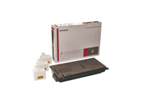 Тонер-картридж Integral TK-7205 с чипом для Kyocera