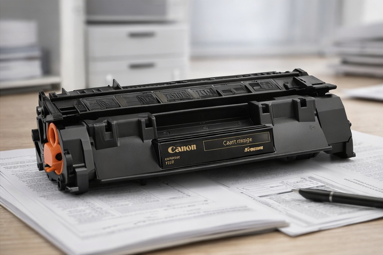 Картридж Canon 719 (3479B002)