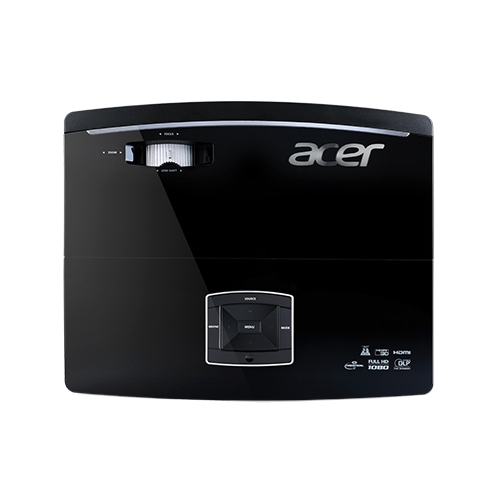 Проектор Acer P6200