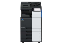 МФУ Konica Minolta bizhub C300i (AA2K021)