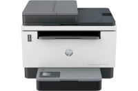 МФУ HP LaserJet Tank MFP 2602sdn (2R7F6A)