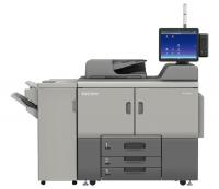 Цифровая печатная машина Ricoh Pro 8300S