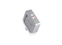 Картридж для плоттеров Canon PFI-311M Пурпурный 330 мл (6847C001)