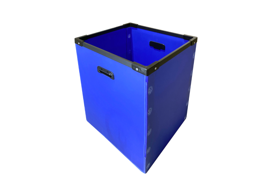 Шредер (уничтожитель) Office Kit S1050TS (0.8x2)