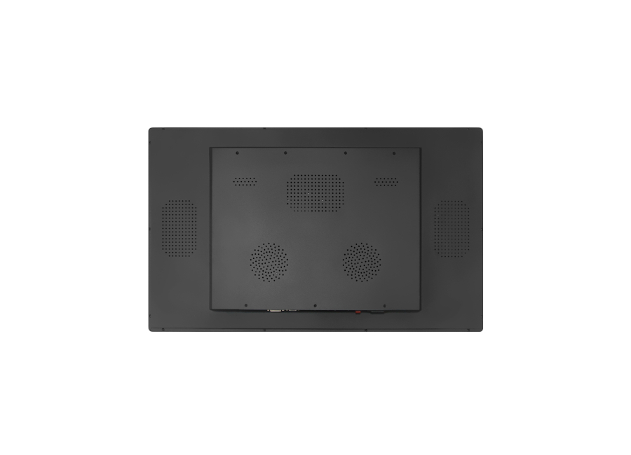Интерактивный комплекс NextPanel 43P