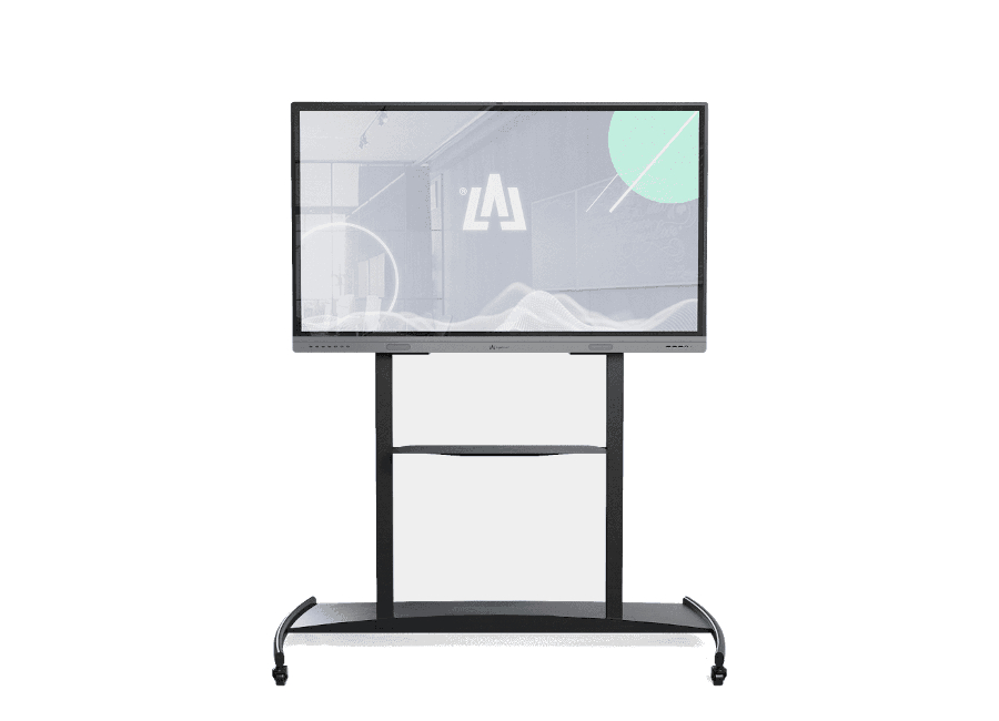 Интерактивная панель LigaSmart IP 65 A14
