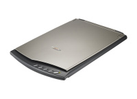 Сканер Plustek OpticSlim 2610 Plus
