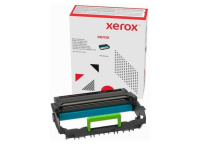 Копи-картридж Xerox  (40K) для B305/B310/B315 (013R00690)