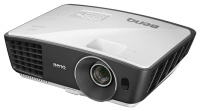 Проектор BenQ W1750