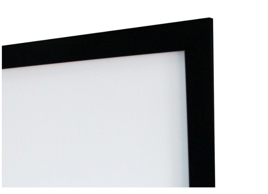 Digis Velvet DSVFS-16908L
