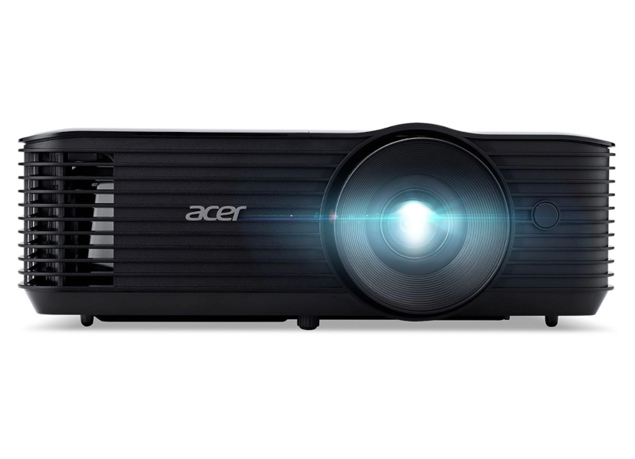 Проектор Acer X129H