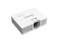Проектор Sonnoc SNP-S5100H
