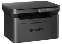 МФУ Kyocera ECOSYS MA2001 (1102Y83NL0)