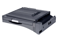 Крепёж Kyocera AK-7110 для финишеров (1703SZ0UN0)
