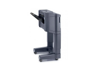 Финишер-степлер (напольный) DF-7120 Kyocera TASKalfa (1203RV3NL0)