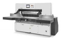 Резак для бумаги Guowei QZYK-115K